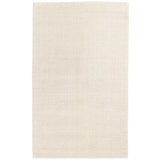 Cosi Wool Rug, Ivory-Rugs1-High Fashion Home