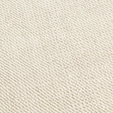 Cosi Wool Rug, Ivory-Rugs1-High Fashion Home