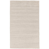 Dawson Rug, Birch White