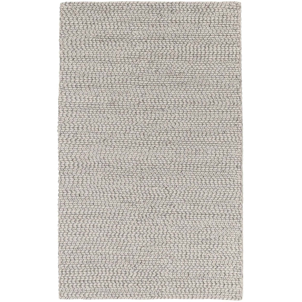 Dawson Rug, Gray Multi