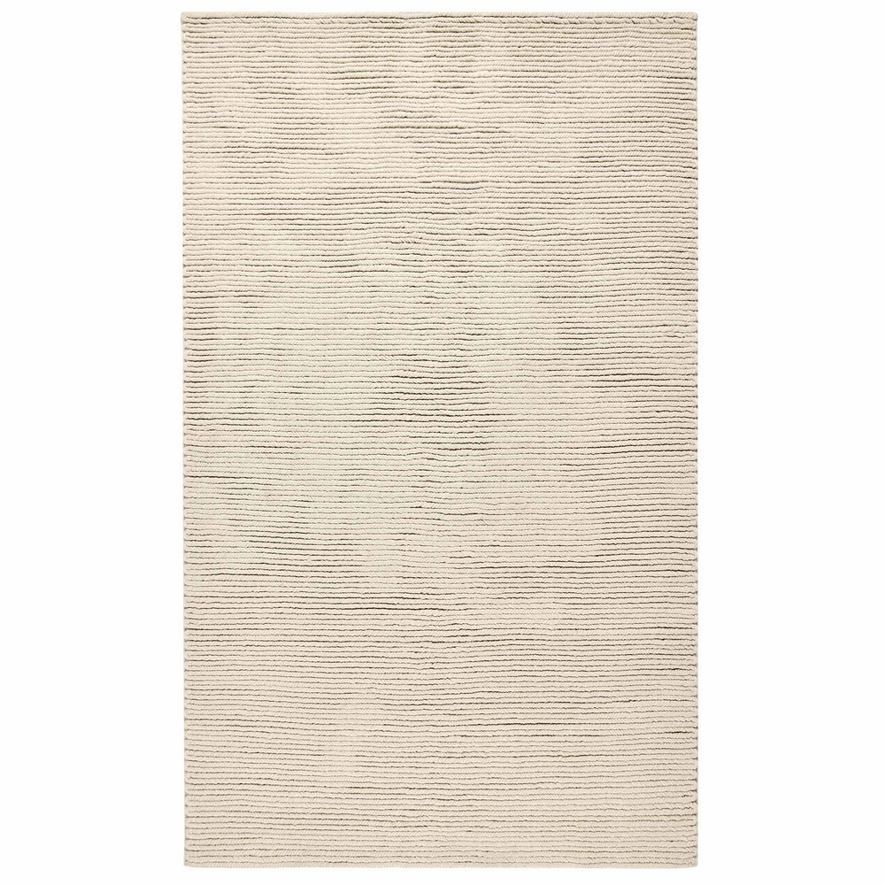 Dawson Rug, Oatmeal