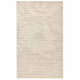 Dawson Rug, Oatmeal