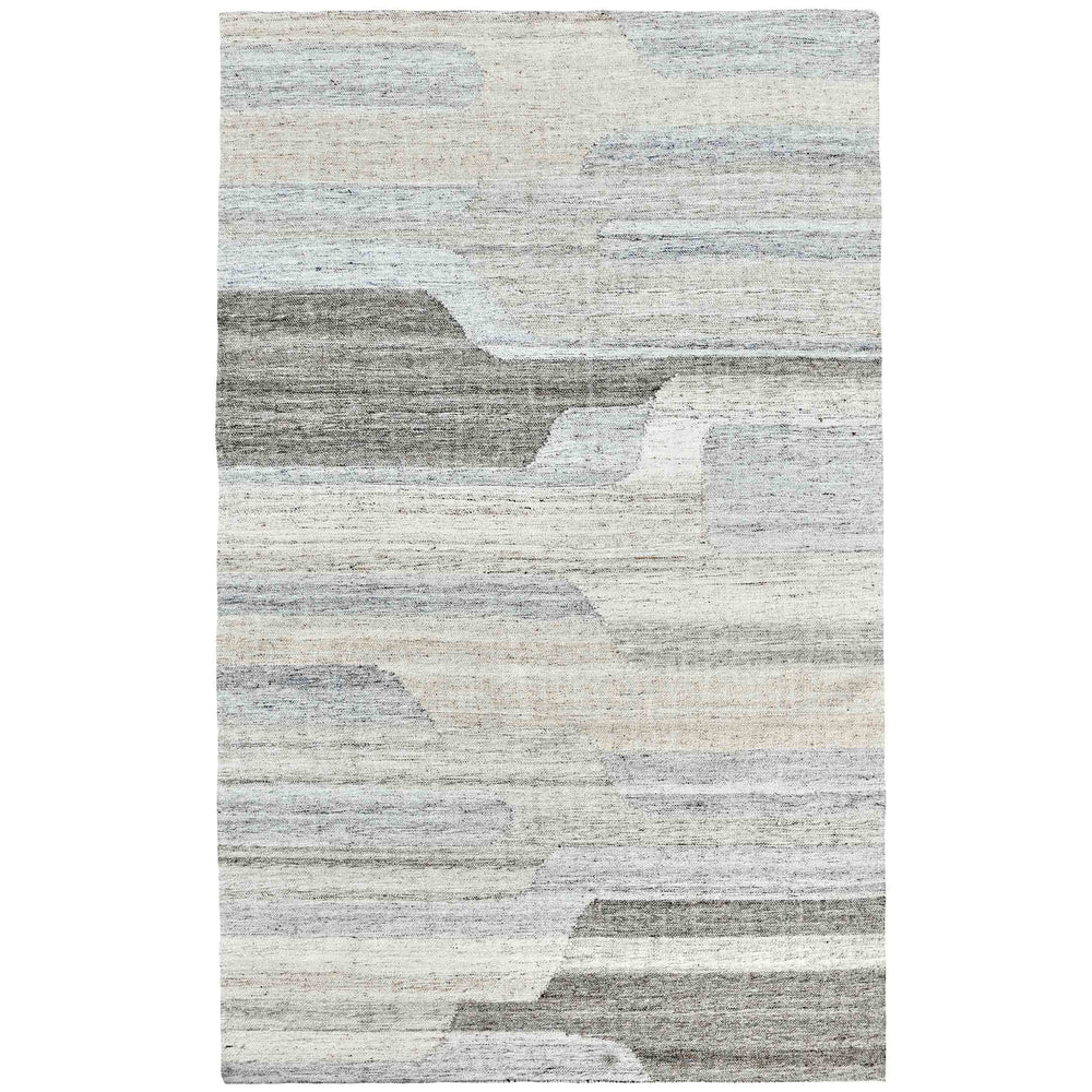 Dune Outdoor Rug, Sand Multi-Rugs1-High Fashion Home