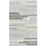 Dune Outdoor Rug, Sand Multi-Rugs1-High Fashion Home