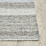Dune Outdoor Rug, Sand Multi-Rugs1-High Fashion Home