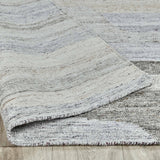 Dune Outdoor Rug, Sand Multi-Rugs1-High Fashion Home