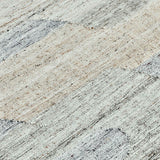 Dune Outdoor Rug, Sand Multi-Rugs1-High Fashion Home