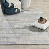 Dune Outdoor Rug, Sand Multi-Rugs1-High Fashion Home
