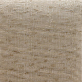 Eliott Bench, Cream-Furniture - Benches-High Fashion Home