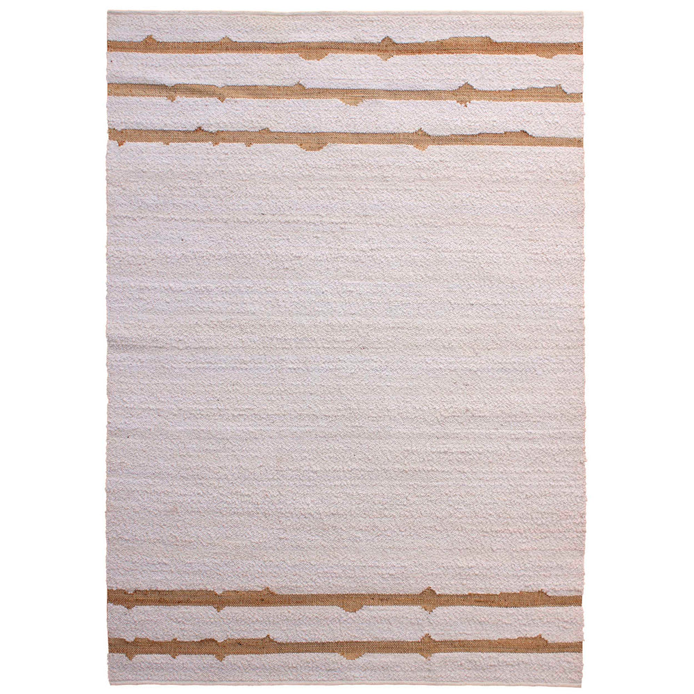 6' x 9'