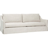 Eloise Grand Sofa, McGee Wheat