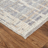 Feizy Rug Alford 6920F, Gray/Multi-Rugs1-High Fashion Home