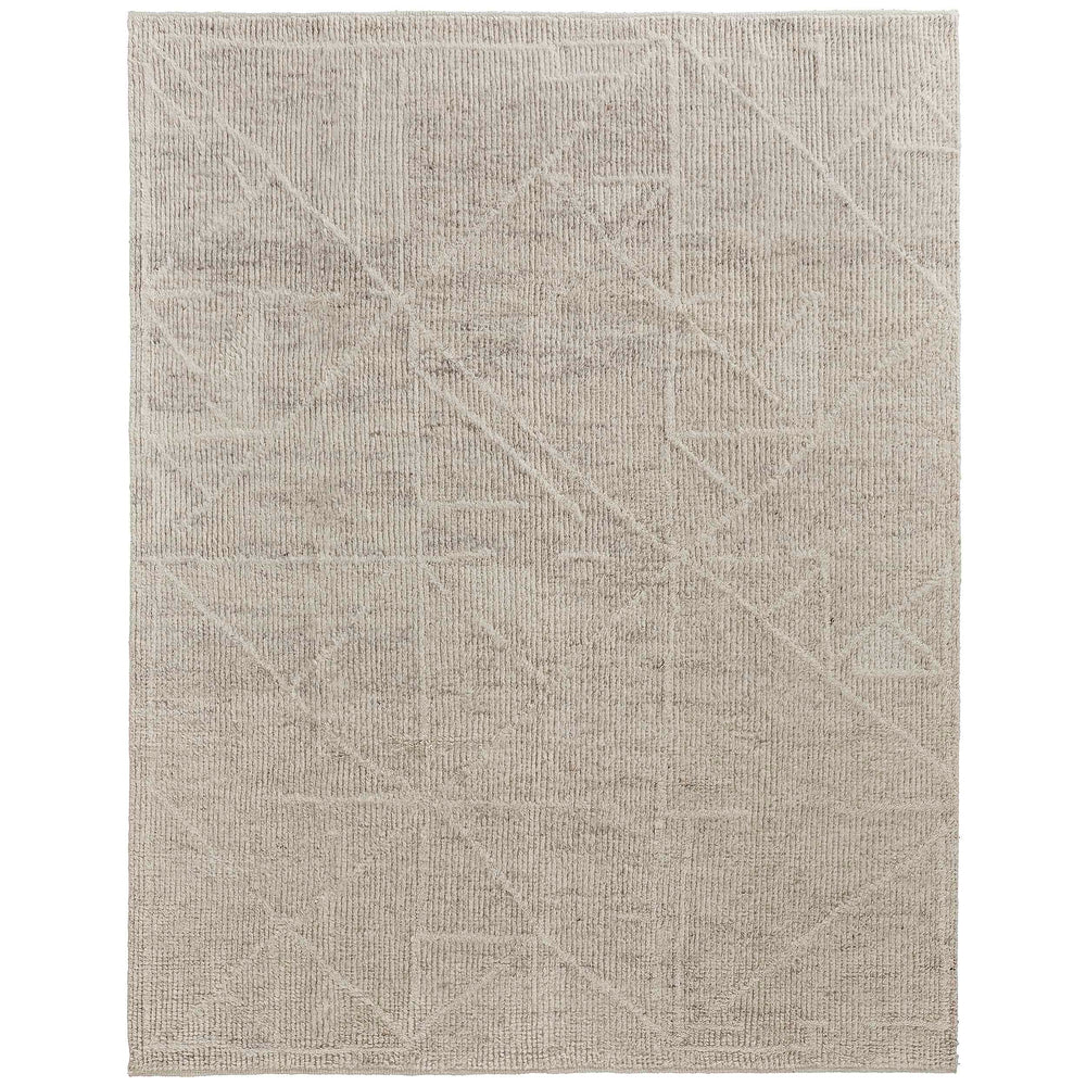 Feizy Rug Alford 6921F, Ivory/Beige-Rugs1-High Fashion Home