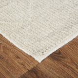 Feizy Rug Alford 6921F, Ivory/Beige-Rugs1-High Fashion Home