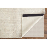 Feizy Rug Alford 6921F, Ivory/Beige-Rugs1-High Fashion Home