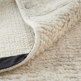 Feizy Rug Alford 6921F, Ivory/Beige-Rugs1-High Fashion Home
