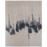 Feizy Rug Anya 8882F, Blue/Multi-Rugs1-High Fashion Home
