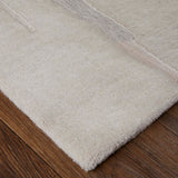 Feizy Rug Anya 8882F, Blue/Multi-Rugs1-High Fashion Home
