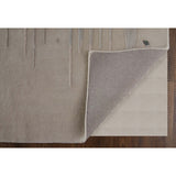 Feizy Rug Anya 8882F, Blue/Multi-Rugs1-High Fashion Home