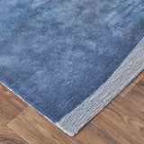 Feizy Rug Anya 8921F, Blue/Ivory-Rugs1-High Fashion Home
