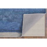 Feizy Rug Anya 8921F, Blue/Ivory-Rugs1-High Fashion Home