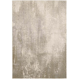 Feizy Rug Aura 3739F, Ivory/Gold-Rugs1-High Fashion Home