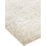 Feizy Rug Aura 3739F, Ivory/Gold-Rugs1-High Fashion Home