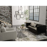 Feizy Rug Cadiz 39N6F, Green/Ivory-Rugs1-High Fashion Home