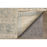 Feizy Rug Caldwell 8798F, Sand-Rugs1-High Fashion Home