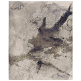 Feizy Rug Clio 39LVF, Green/Ivory-Rugs1-High Fashion Home