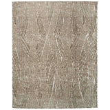 Feizy Rug Colton 8A53F, Green-Rugs1-High Fashion Home