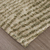 Feizy Rug Colton 8A53F, Green-Rugs1-High Fashion Home