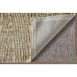 Feizy Rug Colton 8A53F, Green-Rugs1-High Fashion Home