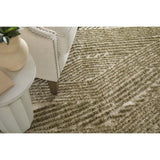 Feizy Rug Colton 8A53F, Green-Rugs1-High Fashion Home