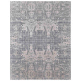 Feizy Rug Eastfield 69A0F, Gray-Rugs1-High Fashion Home