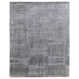 Feizy Rug Eastfield 69AHF, Blue/Beige-Rugs1-High Fashion Home