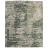 Feizy Rug Eden 39QYF, Green-Rugs1-High Fashion Home