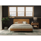 Feizy Rug Eden 39QYF, Green-Rugs1-High Fashion Home