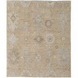 Feizy Rug Grafton 69F8F, Brown-Rugs1-High Fashion Home