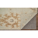 Feizy Rug Grafton 69F9F, Light Silver-Rugs1-High Fashion Home