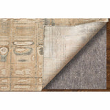 Feizy Rug Jaxson 39PZF, Beige/Multi-Rugs1-High Fashion Home