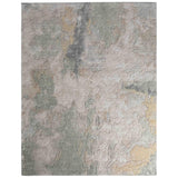 Feizy Rug Jaxson 39SAF, Green-Rugs1-High Fashion Home