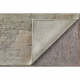 Feizy Rug Jaxson 39SAF, Green-Rugs1-High Fashion Home