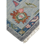Feizy Rug Karina 6792F, Gray-Rugs1-High Fashion Home