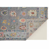 Feizy Rug Karina 6792F, Gray-Rugs1-High Fashion Home
