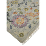 Feizy Rug Karina 6793F, Multi-Rugs1-High Fashion Home