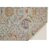 Feizy Rug Karina 6793F, Multi-Rugs1-High Fashion Home