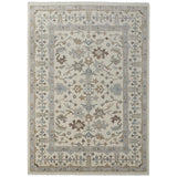 Feizy Rug Karina 69G5F, Beige/Gray-Rugs1-High Fashion Home
