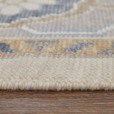 Feizy Rug Karina 69G6F, Beige/Blue-Rugs1-High Fashion Home