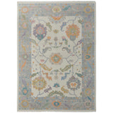 Feizy Rug Karina 69G9F, Ivory/Gray-Rugs1-High Fashion Home